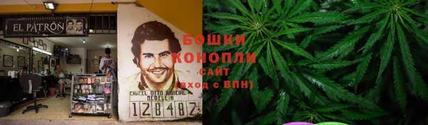 прущая мука Абаза