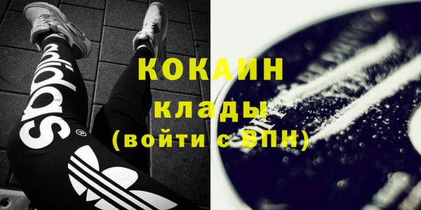 сатива Абинск
